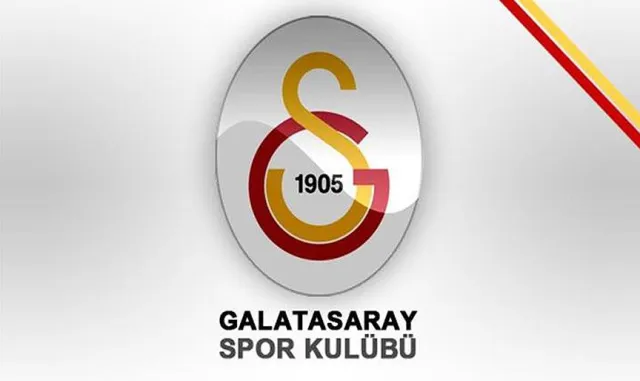 Galatasaray Kulübü Başkanı Dursun Özbek, Ramazan Bayramı’nı kutladı
