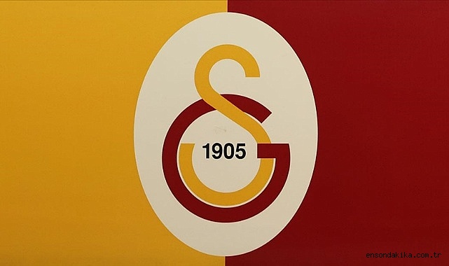 Galatasaray, Trabzonspor maçının hazırlıklarına devam etti Galatasaray, Trabzonspor maçının hazırlıklarına devam etti