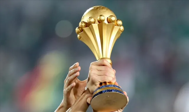 Milli triatlet Gültigin Er, Afrika Kupası’nı 6. sırada tamamladı Milli triatlet Gültigin Er, Afrika Kupası’nı 6. sırada tamamladı