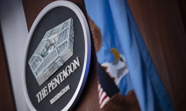 Pentagon yetkililerinin İran’ın Hark Adası’na saldırıda hava indirme birliği kullanmayı değerlendirdiği iddiası