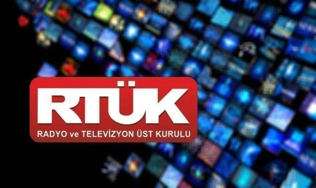 RTÜK Başkanı Daniş’ten 15 Mart İslamofobi ile Mücadele Uluslararası Gününe ilişkin açıklama: