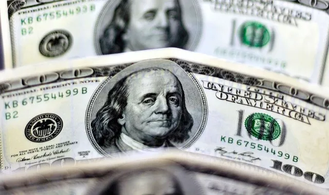 TCMB, bankalara Türk lirası likidite yönetiminde esneklik sağlamak amacıyla Döviz Karşılığı Türk Lirası Swap işlemlerine başladı TCMB, bankalara Türk lirası likidite yönetiminde esneklik sağlamak amacıyla Döviz Karşılığı Türk Lirası Swap işlemlerine başladı