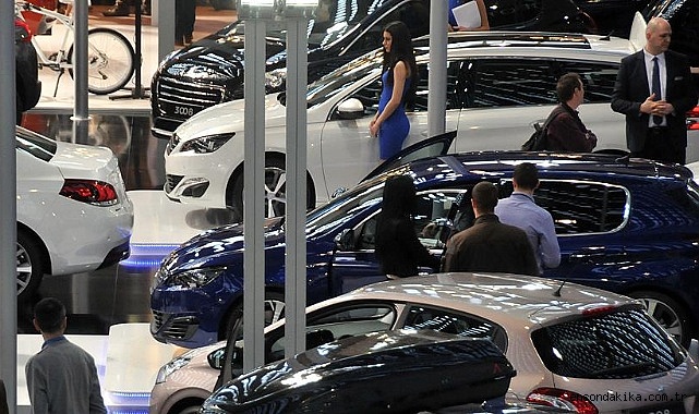 Türkiye’de En Uygun Fiyatlı SUV ve Crossover Modeller (Mart 2026)
