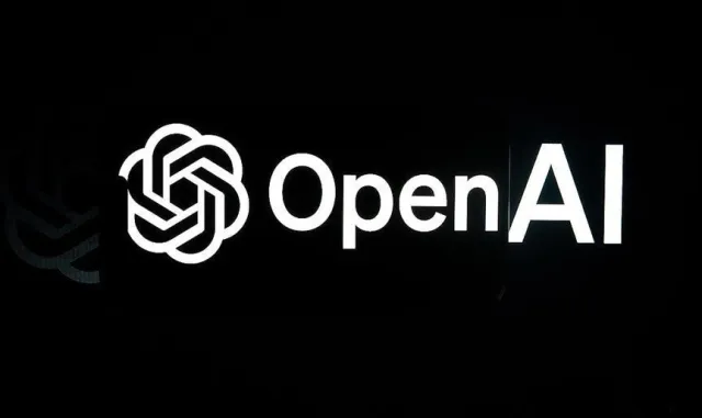 ABD’de OpenAI Üst Yöneticisi Altman’ın evine molotofkokteyliyle saldırı düzenlendi, şüpheli gözaltına alındı ABD’de OpenAI Üst Yöneticisi Altman’ın evine molotofkokteyliyle saldırı düzenlendi, şüpheli gözaltına alındı
