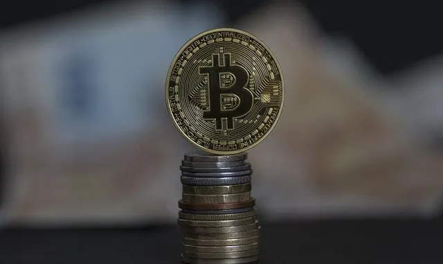 ABD İran bağlantısı iddiasıyla 344 milyon dolarlık kripto varlığı dondurdu ABD İran bağlantısı iddiasıyla 344 milyon dolarlık kripto varlığı dondurdu