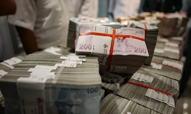 Avrupa borsaları, faiz ve teknoloji bilançoları öncesi günü düşüşle kapattı Avrupa borsaları, faiz ve teknoloji bilançoları öncesi günü düşüşle kapattı
