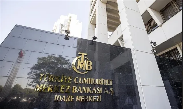 Avrupa Merkez Bankası büyümeye yönelik risklerin arttığı görüşünde