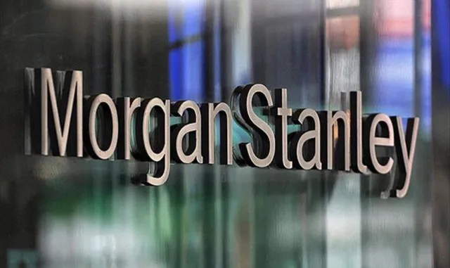Bank of America ve Morgan Stanley ilk çeyrek bilançolarını açıkladı Bank of America ve Morgan Stanley ilk çeyrek bilançolarını açıkladı