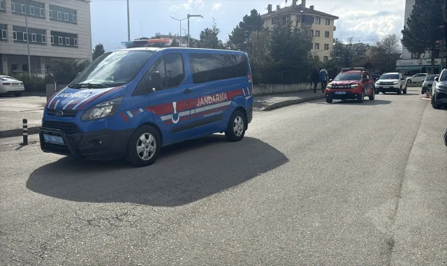 Bolu Belediyesine yönelik irtikap soruşturmasında 4 şüpheli nitelikli dolandırıcılık suçlamasıyla mahkemeye çıkarıldı Bolu Belediyesine yönelik irtikap soruşturmasında 4 şüpheli nitelikli dolandırıcılık suçlamasıyla mahkemeye çıkarıldı