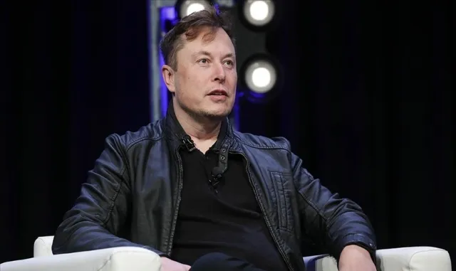 Elon Musk, OpenAI kurucularına karşı açtığı davada konuştu: