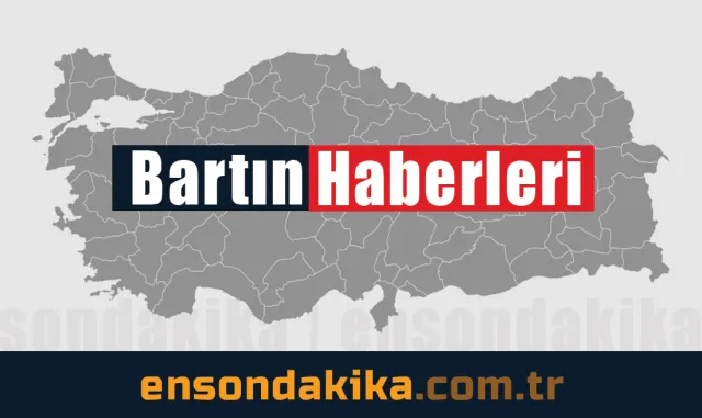 GÜNCELLEME - Bartın’da belediye halk otobüsünün otomobilin üzerine devrildiği kazada 46 kişi hastaneye kaldırıldı GÜNCELLEME - Bartın’da belediye halk otobüsünün otomobilin üzerine devrildiği kazada 46 kişi hastaneye kaldırıldı