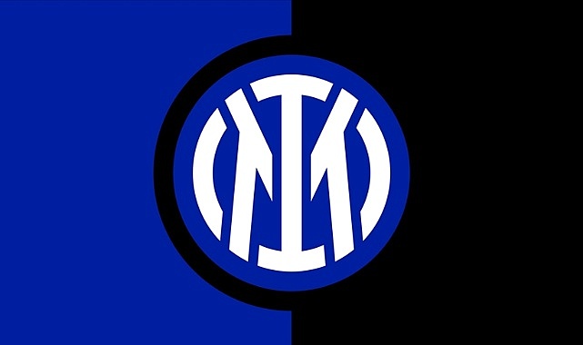 Hakan Çalhanoğlu’nun gol attığı maçta Inter, Roma’yı 5-2 mağlup etti