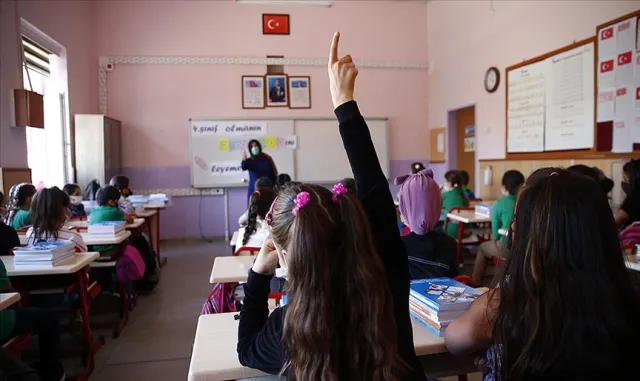 İstanbul Mali Müşavirler ve Muhasebeciler Derneğinden okul saldırılarına ilişkin açıklama İstanbul Mali Müşavirler ve Muhasebeciler Derneğinden okul saldırılarına ilişkin açıklama