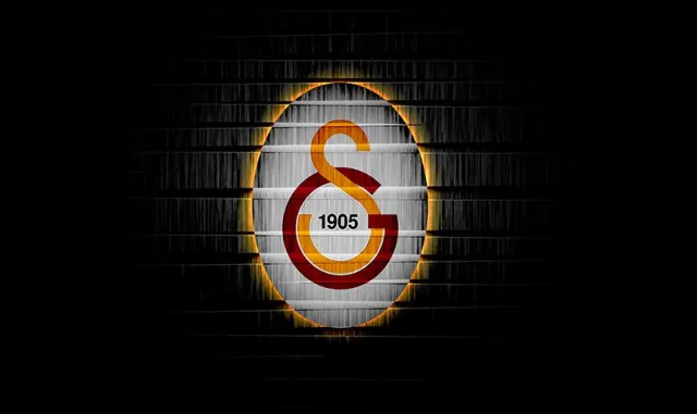 Kupada Galatasaray-Gençlerbirliği maçının ardından Kupada Galatasaray-Gençlerbirliği maçının ardından