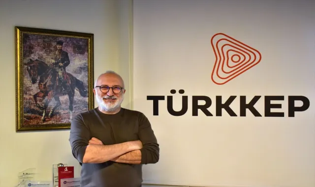 Yenilenen Mobil KEP uygulamasıyla cep telefonundan KEP gönderimi dönemi başladı Yenilenen Mobil KEP uygulamasıyla cep telefonundan KEP gönderimi dönemi başladı