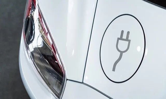 Aksa Şarj, akaryakıt istasyonunu elektrikli araç şarj noktasına dönüştürdü Aksa Şarj, akaryakıt istasyonunu elektrikli araç şarj noktasına dönüştürdü