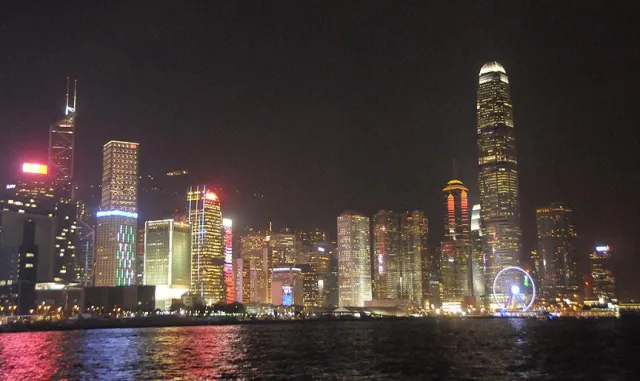 BİLGİ Spark Up TEKMER, Türkiye’den seçilecek 10 girişimi Hong Kong’a götürecek BİLGİ Spark Up TEKMER, Türkiye’den seçilecek 10 girişimi Hong Kong’a götürecek