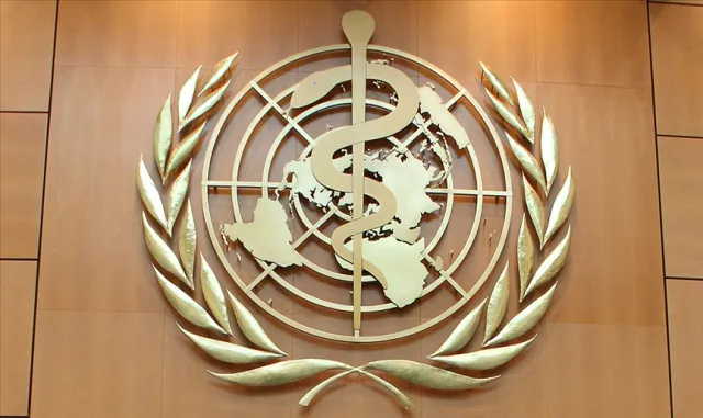 DSÖ, Ebola salgınının görüldüğü KDC ve Uganda’ya seyahat ve ticaret kısıtlaması önermiyor