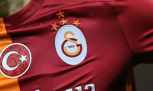 Dursun Özbek ve Okan Buruk, dipte aldıkları Galatasaray’ı rekorlarla zirveye taşıdı Dursun Özbek ve Okan Buruk, dipte aldıkları Galatasaray’ı rekorlarla zirveye taşıdı