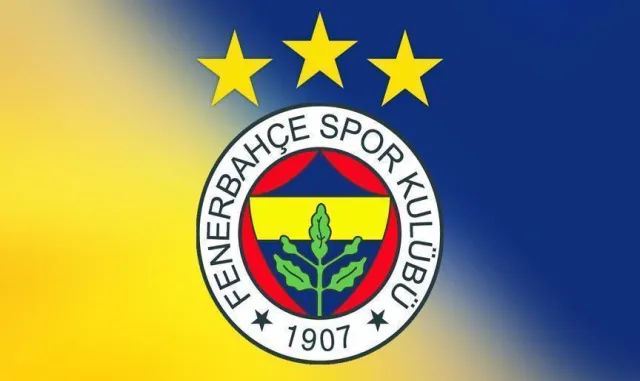 Fenerbahçe Kulübünde başkan adayı Hakan Safi’nin listesi açıklandı