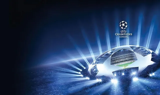 GRAFİKLİ - Kadınlar CEV Şampiyonlar Ligi’nde Dörtlü Final heyecanı İstanbul’da yaşanacak GRAFİKLİ - Kadınlar CEV Şampiyonlar Ligi’nde Dörtlü Final heyecanı İstanbul’da yaşanacak