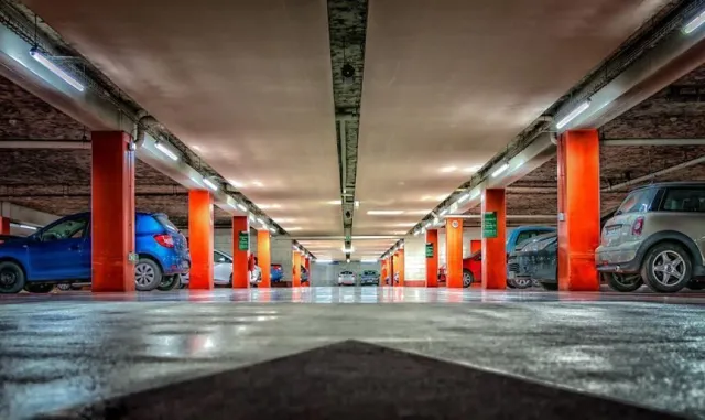 İstanbul’un otopark sorunu ve erişilebilirlik sıkıntıları planlamada empati odaklı yaklaşımı zorunlu kılıyor