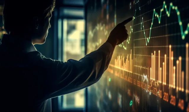 Küresel piyasalar, ABD’de açıklanacak büyüme verilerine odaklandı Küresel piyasalar, ABD’de açıklanacak büyüme verilerine odaklandı