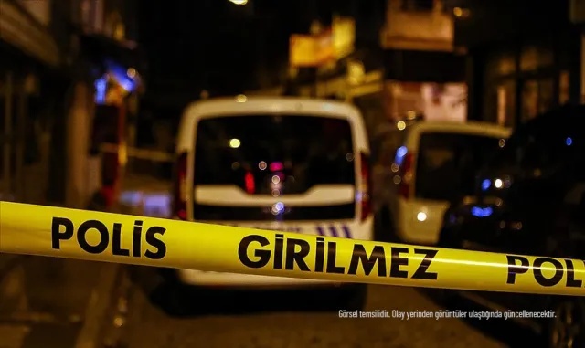 Nevşehir Ürgüp’teki cinayet 10 yıl sonra aydınlatıldı