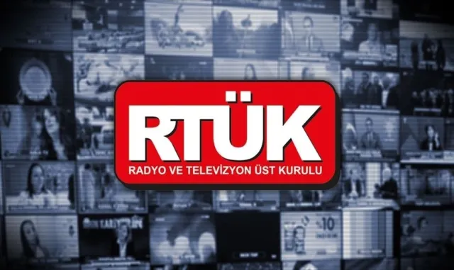 RTÜK Başkanı Daniş, Çanakkale’de İhtisas Akademi programında konuştu: RTÜK Başkanı Daniş, Çanakkale’de İhtisas Akademi programında konuştu: