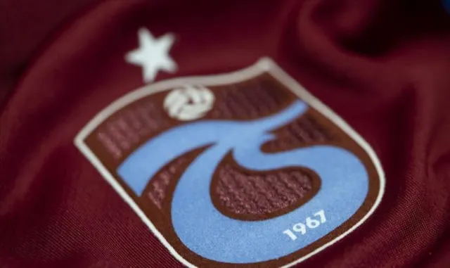 Trabzonspor, PFDK’ye sevk edildi Trabzonspor, PFDK’ye sevk edildi
