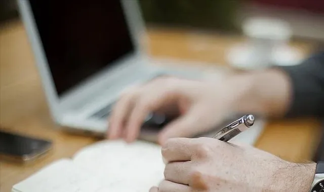 Tüpraş ile Ege Üniversitesi’nin Temel Rafinericilik Staj Programına başvurular başladı Tüpraş ile Ege Üniversitesi’nin Temel Rafinericilik Staj Programına başvurular başladı