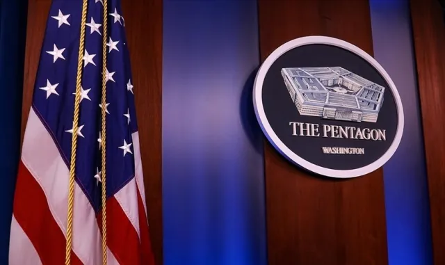 ANALİZ - Pentagon-Silikon Vadisi ilişkileri ve yapay zekanın askerileşmesi