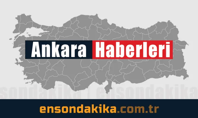 Ankara’da AI Tomorrow Summit 2026 etkinliği düzenlendi Ankara’da AI Tomorrow Summit 2026 etkinliği düzenlendi