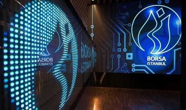 Anthropic, halka arz için ABD Menkul Kıymetler ve Borsa Komisyonuna gizli başvuru yaptı Anthropic, halka arz için ABD Menkul Kıymetler ve Borsa Komisyonuna gizli başvuru yaptı
