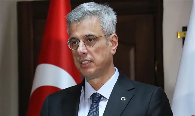 TBMM Başkanı Kurtulmuş’tan Kadir İnanır için başsağlığı mesajı TBMM Başkanı Kurtulmuş’tan Kadir İnanır için başsağlığı mesajı