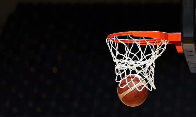 Basketbol Süper Ligi’nde şampiyon yarın belli olabilir Basketbol Süper Ligi’nde şampiyon yarın belli olabilir