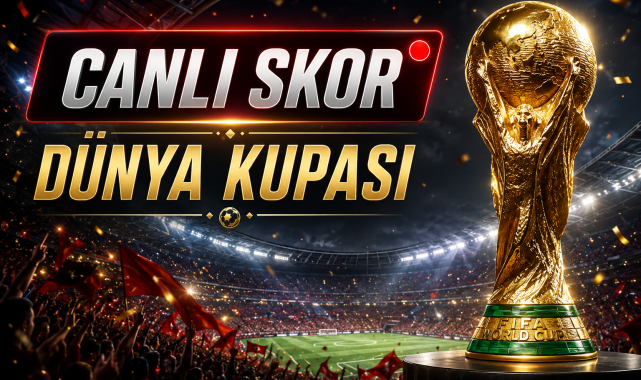 CANLI ANLATIM | Fas - Haiti maçı: Kadro, diziliş, istatistik... (2026 Dünya Kupası Grup D maçı) CANLI ANLATIM | Fas - Haiti maçı: Kadro, diziliş, istatistik... (2026 Dünya Kupası Grup D maçı)