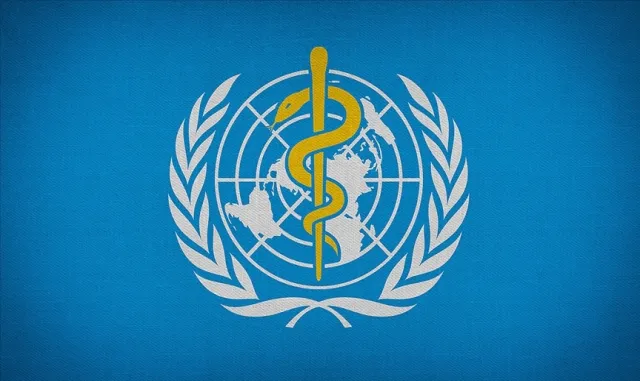 DSÖ: KDC’de Ebola salgınında durum ciddiyetini sürdürüyor DSÖ: KDC’de Ebola salgınında durum ciddiyetini sürdürüyor