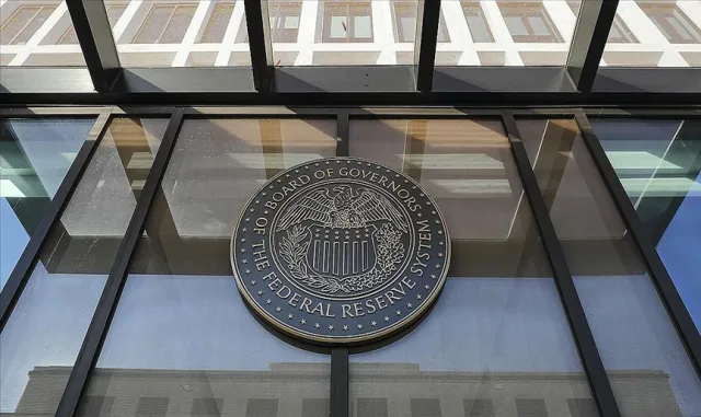 Emtia piyasalarında Fed’in mesajları ve ABD-İran mutabakatı etkili oldu Emtia piyasalarında Fed’in mesajları ve ABD-İran mutabakatı etkili oldu