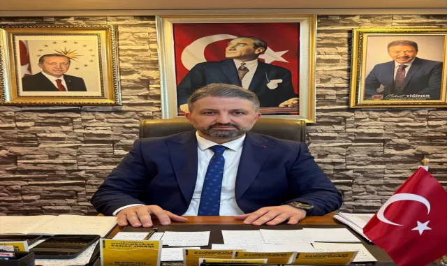 İstanbul’da taksiler yüzde 48 verimlilikle çalışıyor İstanbul’da taksiler yüzde 48 verimlilikle çalışıyor