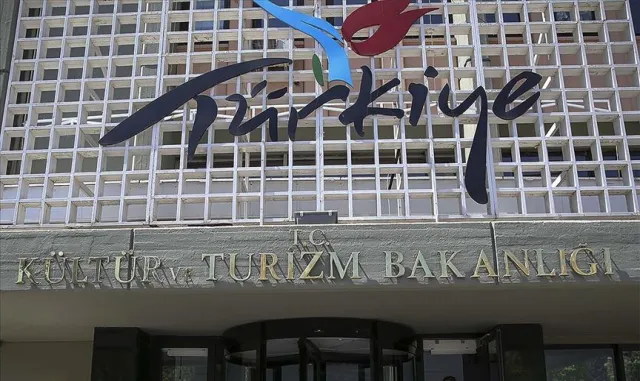 Kültür ve Turizm Bakanlığı 569 sözleşmeli personel alacak