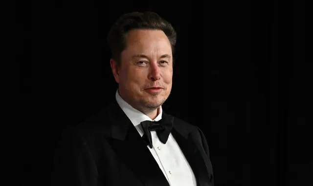 Musk ve SpaceX’in halka arzı, ABD’nin Times Meydanı’nda protesto edildi Musk ve SpaceX’in halka arzı, ABD’nin Times Meydanı’nda protesto edildi