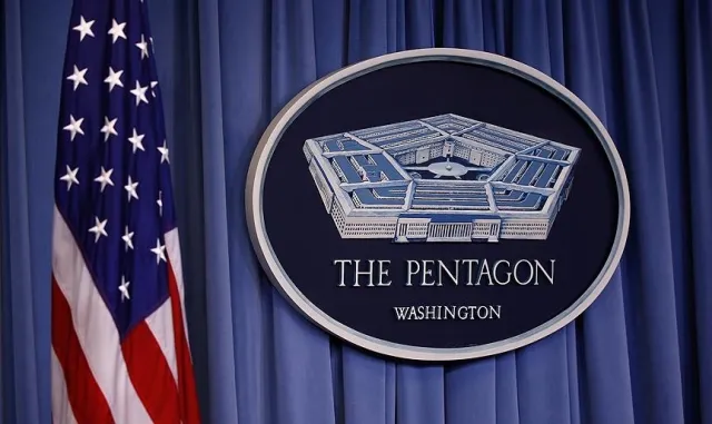 Pentagon yetkilisine göre, Musk’ın yapay zeka modeli Grok, İran’a yönelik saldırılarda kullanıldı