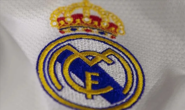 Real Madrid’de başkanlık seçimini kazanan Perez, Mourinho’yu açıkladı
