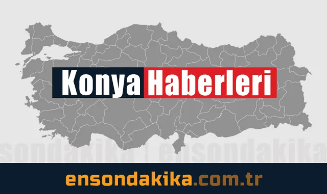 Veteriner teknisyeni genç devlet desteğiyle süt sığırcılığı yapıyor Veteriner teknisyeni genç devlet desteğiyle süt sığırcılığı yapıyor