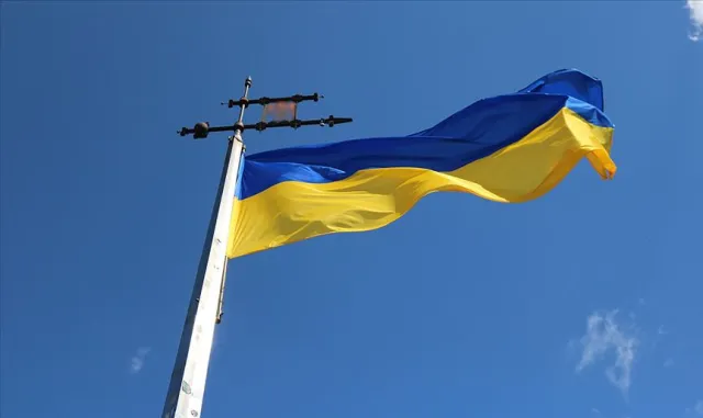 AB, Ukrayna ve Moldova ile üyelik müzakerelerinde yeni fasıl kümesinin açılmasını onayladı AB, Ukrayna ve Moldova ile üyelik müzakerelerinde yeni fasıl kümesinin açılmasını onayladı