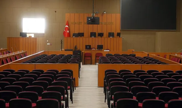 ABD’de, ChatGPT’nin tavsiyesiyle tedavi olmayan kişi, hastalığı ağırlaştığı için OpenAI’a dava açtı ABD’de, ChatGPT’nin tavsiyesiyle tedavi olmayan kişi, hastalığı ağırlaştığı için OpenAI’a dava açtı