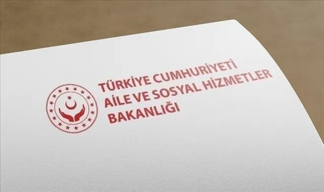 Aile ve Sosyal Hizmetler Bakanlığının Ulaşım Desteği Programı’ndan 59 bini aşkın öğrenci faydalandı Aile ve Sosyal Hizmetler Bakanlığının Ulaşım Desteği Programı’ndan 59 bini aşkın öğrenci faydalandı