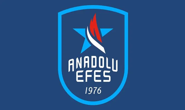 Beşiktaş, ABD’li basketbolcu DaQuan Jeffries’i transfer etti