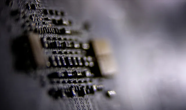 Apple’ın Broadcom ile çip anlaşmasının değerinin 30 milyar doları aşması bekleniyor Apple’ın Broadcom ile çip anlaşmasının değerinin 30 milyar doları aşması bekleniyor
